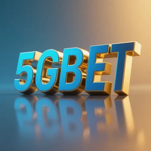 5gbet